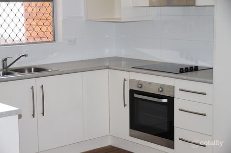 Property photo of 9 Chrisney Street Lammermoor QLD 4703