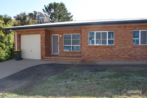 Property photo of 9 Chrisney Street Lammermoor QLD 4703