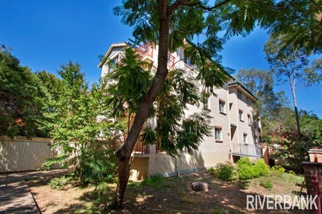 25/2-4 Kane St, Guildford, NSW 2161