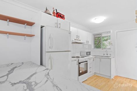 Property photo of 4/33 Central Coast Highway West Gosford NSW 2250