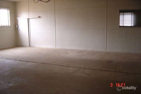 Property photo of 34 Flint Street Forbes NSW 2871