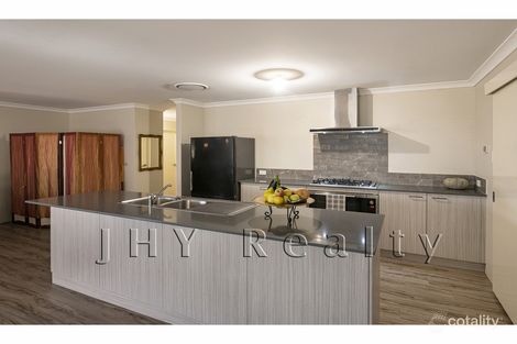 Property photo of 10 Lambertia Terrace Margaret River WA 6285