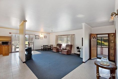 Property photo of 65 Cunninghams Road Tyaak VIC 3658