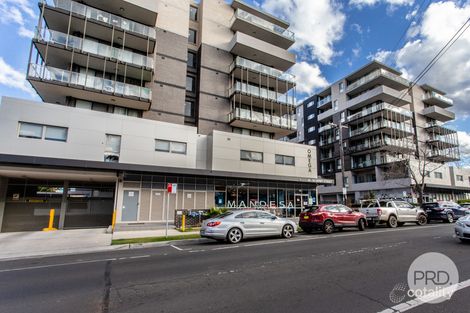 303b/48-56 Derby St, Kingswood, NSW 2747