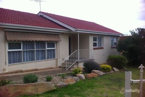 31 Dulkara Rd, Ingle Farm, SA 5098