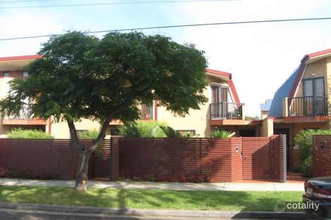 9/11-15 Garfield St, Cheltenham, VIC 3192