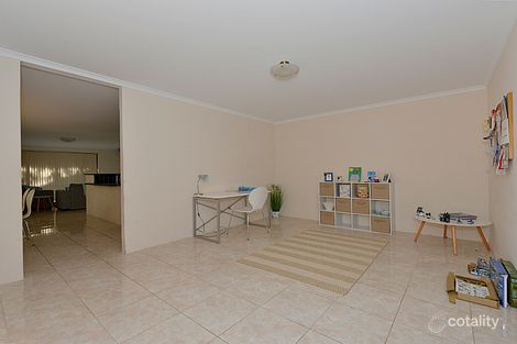 Property photo of 52 Doncaster Square Currambine WA 6028