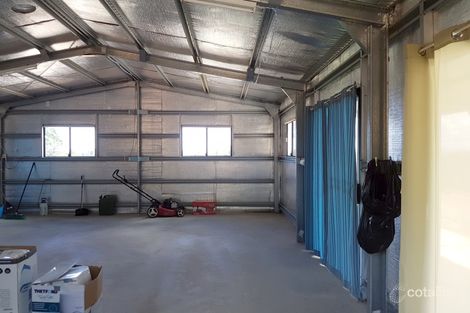 596 East Deep Creek Rd, East Deep Creek, QLD 4570