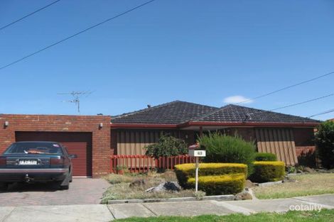 Property photo of 33 Prospect Drive Keilor East VIC 3033