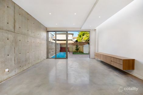 11a Nancy St, North Bondi, NSW 2026