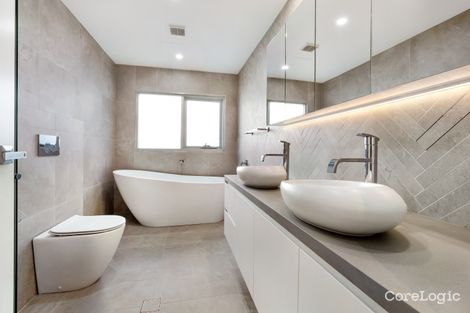 Property photo of 11A Nancy Street North Bondi NSW 2026