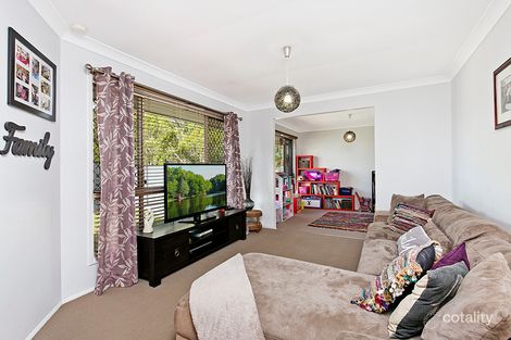 Property photo of 46 Boundary Street Redland Bay QLD 4165