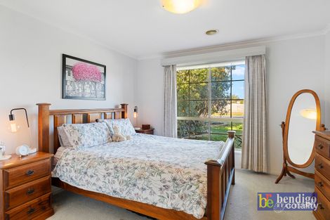 Property photo of 10 Robbins Court Epsom VIC 3551