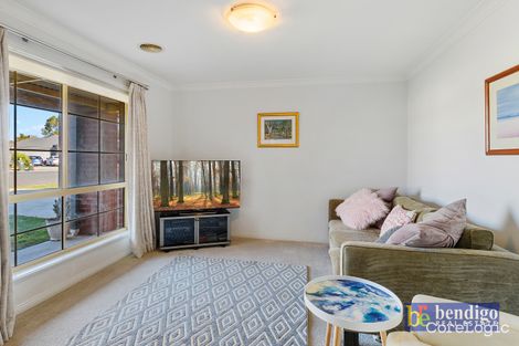 Property photo of 10 Robbins Court Epsom VIC 3551