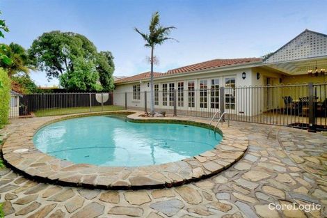 Property photo of 5 Hoylake Crescent West Lakes SA 5021