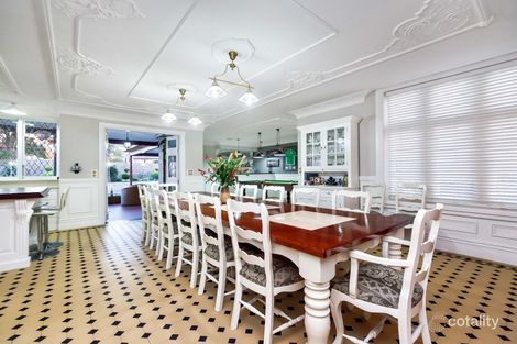 Property photo of 184 Albert Road Strathfield NSW 2135