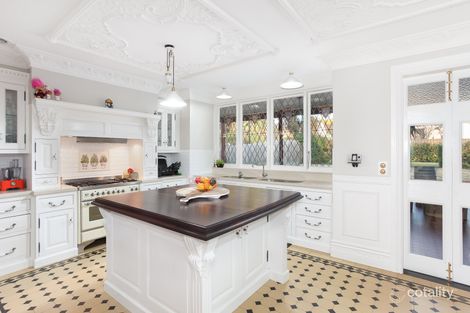 Property photo of 184 Albert Road Strathfield NSW 2135