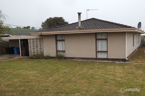 35 Bedwell St, Emu Point, WA 6330