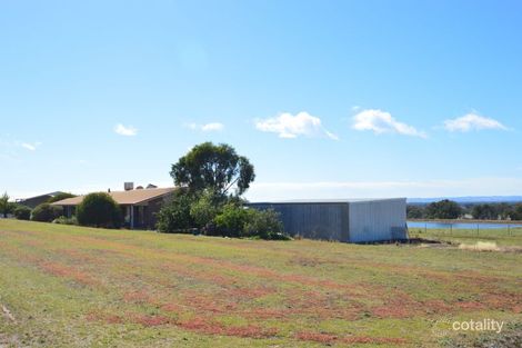 70 Omaru Rd, Wangaratta South, VIC 3678