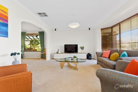 Property photo of 8 Sylvan Crescent Leeming WA 6149