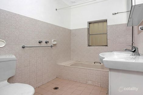 Property photo of 18 Marshall Street Petersham NSW 2049