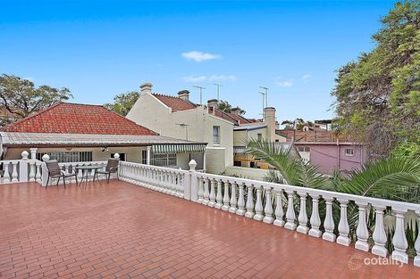 Property photo of 18 Marshall Street Petersham NSW 2049