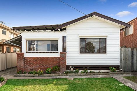 Property photo of 3 Martin Street Preston VIC 3072