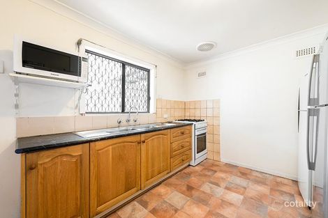 Property photo of 3 Martin Street Preston VIC 3072