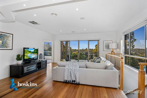 Property photo of 11 Hazelview Pocket Croydon North VIC 3136