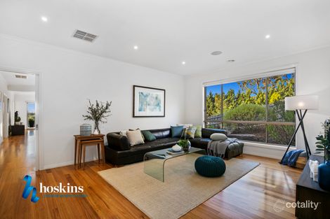 Property photo of 11 Hazelview Pocket Croydon North VIC 3136
