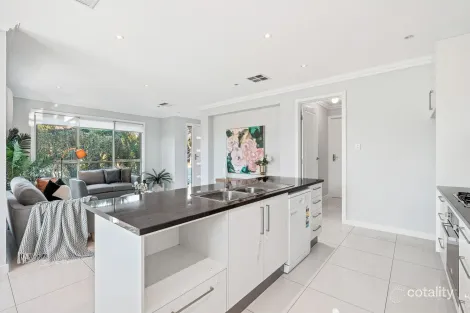 Property photo of 1/17 Salter Crescent Port Noarlunga SA 5167