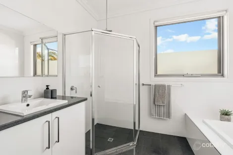 Property photo of 1/17 Salter Crescent Port Noarlunga SA 5167