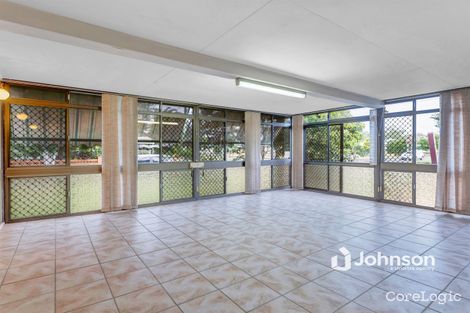 Property photo of 10 Watsonia Drive Leichhardt QLD 4305