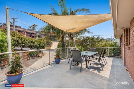 Property photo of 11 Kingsley Drive Boat Harbour NSW 2316