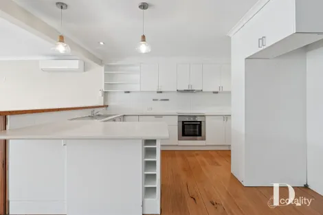 Property photo of 59 Bluff Road Emerald Beach NSW 2456