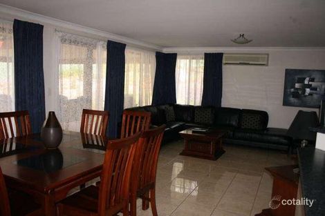 Property photo of 112 Brockman Street Pemberton WA 6260