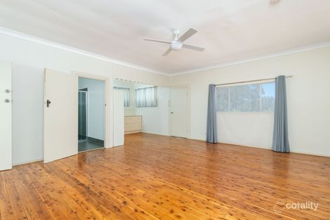 Property photo of 46 Mate Street Humula NSW 2652