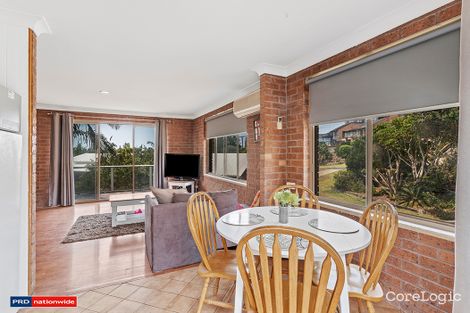 Property photo of 11 Kingsley Drive Boat Harbour NSW 2316