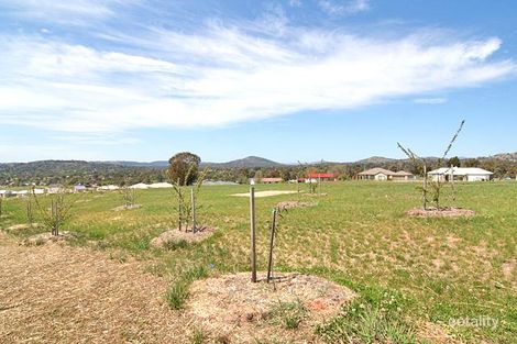 Property photo of 11 Dolly McGrath Street Duffy ACT 2611