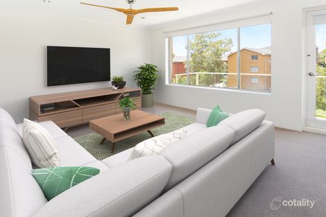 9/72 Wanganella St, Balgowlah, NSW 2093