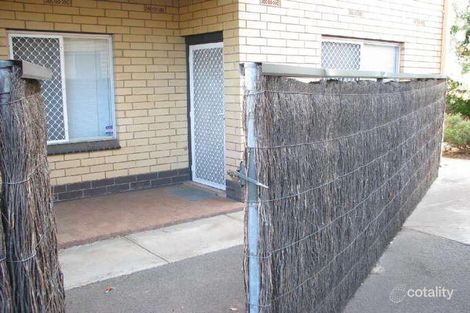 Property photo of 3/23 Noble Street Ovingham SA 5082