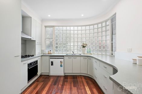 Property photo of 27 Yarra Bank Court Abbotsford VIC 3067