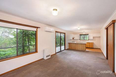Property photo of 33 Isaacs Avenue Yackandandah VIC 3749