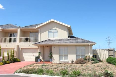 23 Federation Way, Sunshine West, VIC 3020