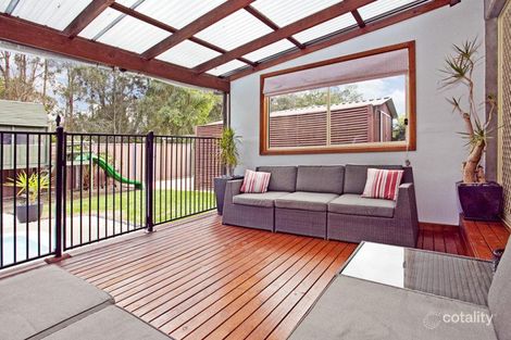 Property photo of 17 Nyngan Place Miranda NSW 2228