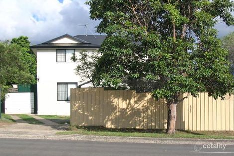 228 Princes Hwy, Dapto, NSW 2530