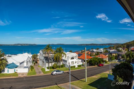 Property photo of 3 View Street Belmont NSW 2280