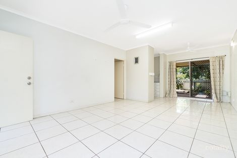 Property photo of 12/1 Tabletop Place Malak NT 0812