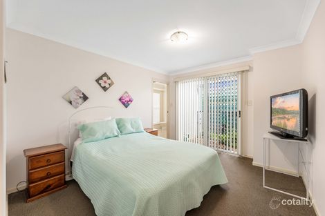 Property photo of 233 Nelson Street Kearneys Spring QLD 4350
