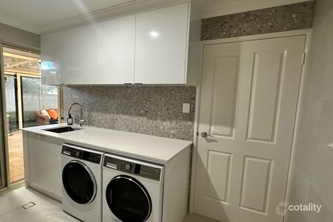 Property photo of 3 Kooyonga Cross Jandakot WA 6164